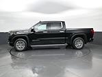 New 2026 GMC Sierra 1500 Denali Crew Cab for sale #G25611 - photo 8