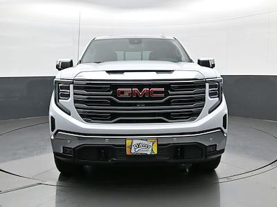 New 2026 GMC Sierra 1500 SLT Crew Cab for sale #G25612 - photo 2