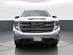 New 2026 GMC Sierra 1500 SLT Crew Cab for sale #G25612 - photo 1