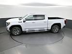 New 2026 GMC Sierra 1500 SLT Crew Cab for sale #G25612 - photo 20