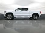 New 2026 GMC Sierra 1500 SLT Crew Cab for sale #G25612 - photo 28
