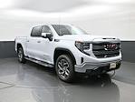 New 2026 GMC Sierra 1500 SLT Crew Cab for sale #G25612 - photo 3