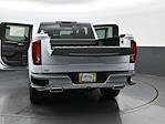 New 2026 GMC Sierra 1500 SLT Crew Cab for sale #G25612 - photo 32