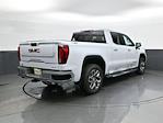 New 2026 GMC Sierra 1500 SLT Crew Cab for sale #G25612 - photo 5