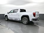 New 2026 GMC Sierra 1500 SLT Crew Cab for sale #G25612 - photo 7