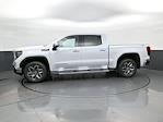 New 2026 GMC Sierra 1500 SLT Crew Cab for sale #G25612 - photo 8