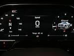 New 2026 GMC Sierra 1500 SLT Crew Cab for sale #G25612 - photo 9