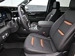 New 2026 GMC Sierra 1500 AT4 Crew Cab for sale #G25655 - photo 10