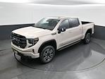 New 2026 GMC Sierra 1500 AT4 Crew Cab for sale #G25655 - photo 13