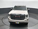 New 2026 GMC Sierra 1500 AT4 Crew Cab for sale #G25655 - photo 14