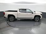New 2026 GMC Sierra 1500 AT4 Crew Cab for sale #G25655 - photo 16