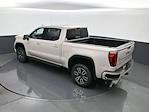 New 2026 GMC Sierra 1500 AT4 Crew Cab for sale #G25655 - photo 19