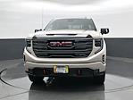 New 2026 GMC Sierra 1500 AT4 Crew Cab for sale #G25655 - photo 3