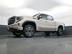 New 2026 GMC Sierra 1500 AT4 Crew Cab for sale #G25655 - photo 21
