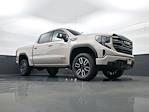 New 2026 GMC Sierra 1500 AT4 Crew Cab for sale #G25655 - photo 23