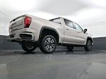New 2026 GMC Sierra 1500 AT4 Crew Cab for sale #G25655 - photo 25