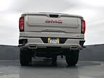 New 2026 GMC Sierra 1500 AT4 Crew Cab for sale #G25655 - photo 26