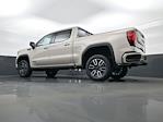 New 2026 GMC Sierra 1500 AT4 Crew Cab for sale #G25655 - photo 27