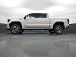 New 2026 GMC Sierra 1500 AT4 Crew Cab for sale #G25655 - photo 28