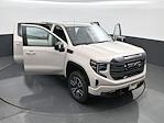 New 2026 GMC Sierra 1500 AT4 Crew Cab for sale #G25655 - photo 29