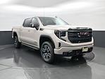 New 2026 GMC Sierra 1500 AT4 Crew Cab for sale #G25655 - photo 4