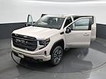 New 2026 GMC Sierra 1500 AT4 Crew Cab for sale #G25655 - photo 30
