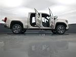 New 2026 GMC Sierra 1500 AT4 Crew Cab for sale #G25655 - photo 33