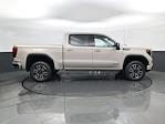 New 2026 GMC Sierra 1500 AT4 Crew Cab for sale #G25655 - photo 5