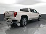New 2026 GMC Sierra 1500 AT4 Crew Cab for sale #G25655 - photo 6