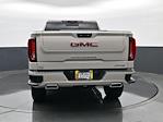New 2026 GMC Sierra 1500 AT4 Crew Cab for sale #G25655 - photo 7