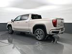New 2026 GMC Sierra 1500 AT4 Crew Cab for sale #G25655 - photo 2