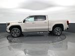 New 2026 GMC Sierra 1500 AT4 Crew Cab for sale #G25655 - photo 8