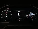 New 2026 GMC Sierra 1500 AT4 Crew Cab for sale #G25655 - photo 9