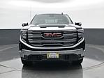 New 2026 GMC Sierra 1500 SLT Crew Cab for sale #G25677 - photo 3