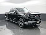 New 2026 GMC Sierra 1500 SLT Crew Cab for sale #G25677 - photo 4
