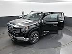 New 2026 GMC Sierra 1500 SLT Crew Cab for sale #G25677 - photo 30