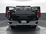 New 2026 GMC Sierra 1500 SLT Crew Cab for sale #G25677 - photo 32