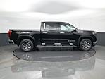 New 2026 GMC Sierra 1500 SLT Crew Cab for sale #G25677 - photo 5
