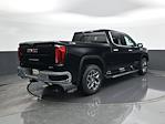 New 2026 GMC Sierra 1500 SLT Crew Cab for sale #G25677 - photo 6