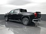 New 2026 GMC Sierra 1500 SLT Crew Cab for sale #G25677 - photo 2