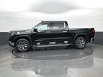 New 2026 GMC Sierra 1500 SLT Crew Cab for sale #G25677 - photo 8