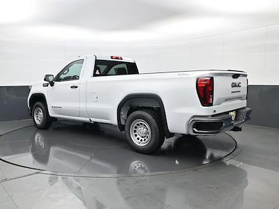 New 2026 GMC Sierra 1500 Pro Regular Cab for sale #G25679 - photo 2