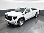 New 2026 GMC Sierra 1500 Pro Regular Cab for sale #G25679 - photo 11