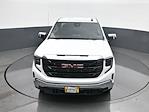 New 2026 GMC Sierra 1500 Pro Regular Cab for sale #G25679 - photo 12