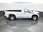 New 2026 GMC Sierra 1500 Pro Regular Cab for sale #G25679 - photo 14