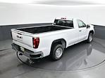 New 2026 GMC Sierra 1500 Pro Regular Cab for sale #G25679 - photo 15