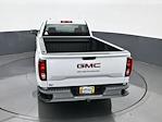 New 2026 GMC Sierra 1500 Pro Regular Cab for sale #G25679 - photo 16