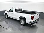 New 2026 GMC Sierra 1500 Pro Regular Cab for sale #G25679 - photo 17