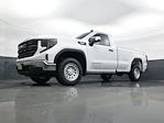 New 2026 GMC Sierra 1500 Pro Regular Cab for sale #G25679 - photo 19