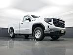 New 2026 GMC Sierra 1500 Pro Regular Cab for sale #G25679 - photo 21